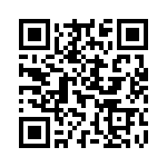 L15S060-TX100 QRCode