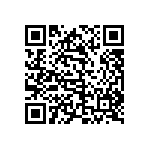 L16PLR10KYELGRN QRCode