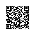 L16PLT10HGRNGRN QRCode