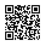 L16PLT10MGRN QRCode