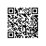 L17-RR-D2-F-01-100 QRCode