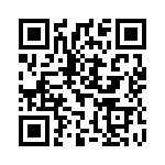 L171370 QRCode