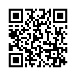 L171374 QRCode