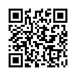 L17158809 QRCode