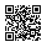 L175J10R QRCode