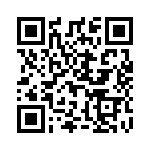 L175J125E QRCode