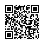 L175J20K QRCode