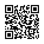 L175J20KE QRCode