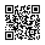 L175J25KE QRCode