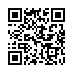 L175J30K QRCode