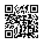 L175J30KE QRCode