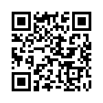 L175J3R0 QRCode