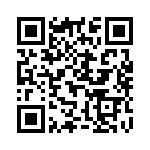 L175J500 QRCode