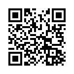 L175J75K QRCode