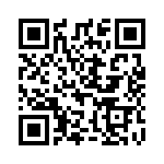 L175J75KE QRCode