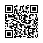 L175J75RE QRCode