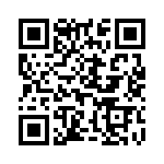 L177DB25SV QRCode