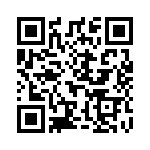 L177DE09S QRCode