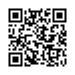 L177DE09SST3 QRCode