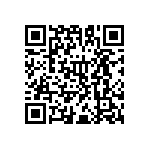 L177DFA15SF179A QRCode