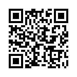 L177DFAF15S QRCode