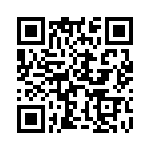 L177DFAG15S QRCode