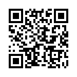 L177DFAH15PV QRCode