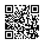 L177DFAH15S QRCode