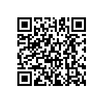 L177DFAH15S1BMNRM6 QRCode