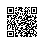 L177DFB25S1BPNRM6 QRCode