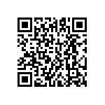 L177DFB25SOL2RM8 QRCode