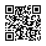 L177DFB25SU QRCode