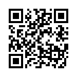 L177DFBF25SA4 QRCode