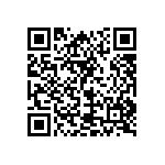 L177DFBG25SOL2RM5 QRCode