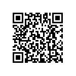 L177DFBH25S1AMN QRCode