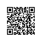 L177DFBH25SF179 QRCode