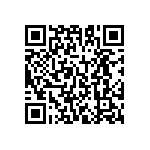 L177DFBH25SOL2RM5 QRCode