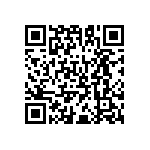 L177DFD50SF179A QRCode