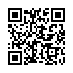 L177DFE09SAJ4 QRCode