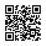 L177DFE09SU QRCode