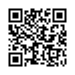 L177DFEH09SU QRCode