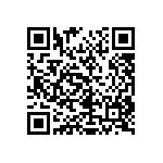 L177HDA26SD1CH4F QRCode