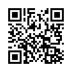 L177HDAG26SOL2 QRCode