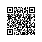 L177HDB44SD1CH4F QRCode