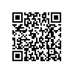 L177HDBG44SOL2RM5 QRCode