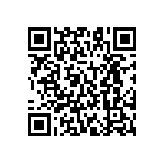 L177HDBH44SOL2RM5 QRCode