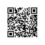 L177HDC62SD1CH3F QRCode