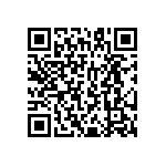 L177HDC62SD1CH3R QRCode