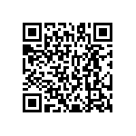 L177HDC62SD1CH4R QRCode