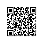 L177HDCH62SOL2RM5 QRCode